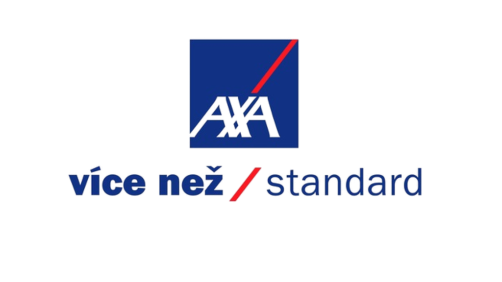 axa
