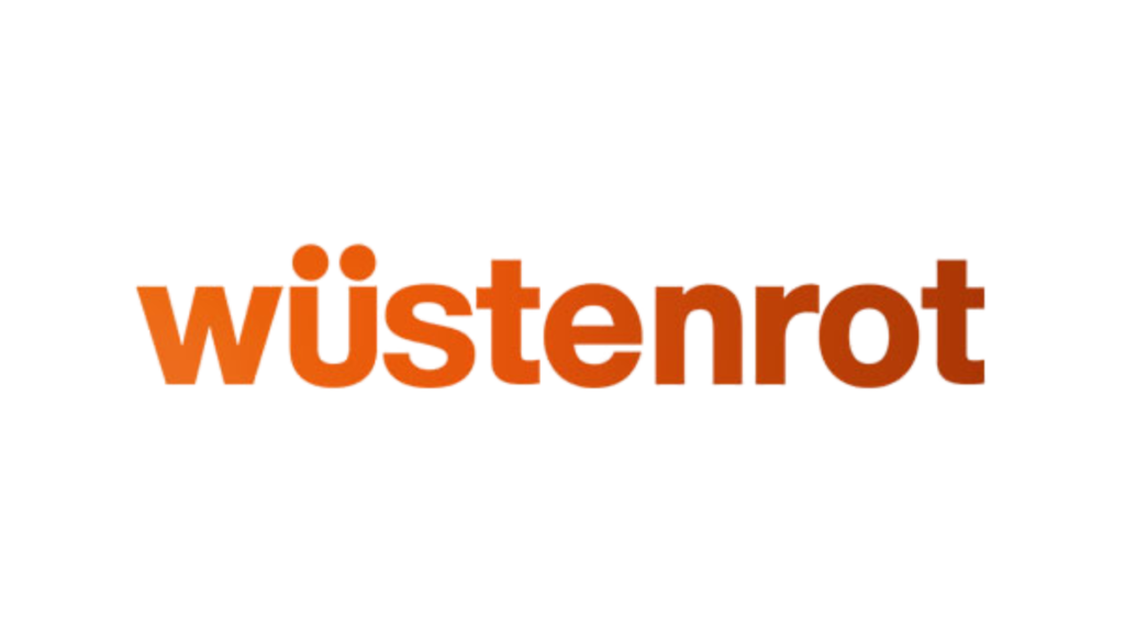 wustenrot