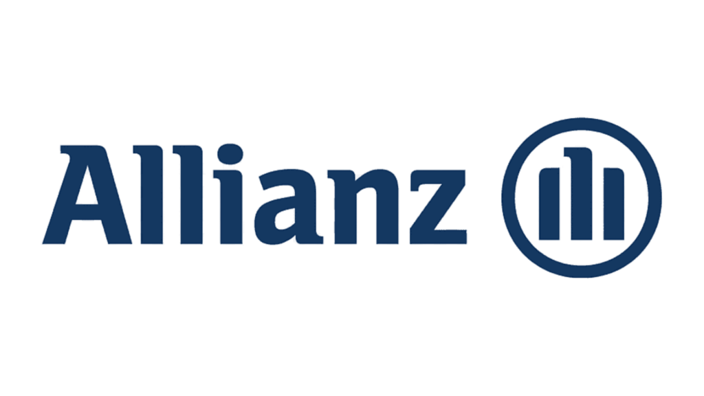 allianz