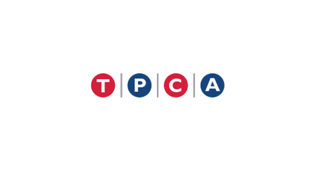 tcpa